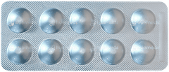 Xatilin D Tablet 10 Xatilin D Tablet 10